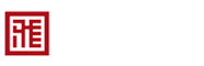 溫嶺市匯豐儀表科技有限公司